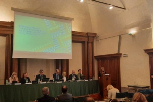 Screening precoce e supporto nutrizionale del paziente oncologico: a che punto siamo?