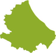 abruzzo