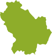 basilicata