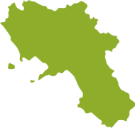 campania