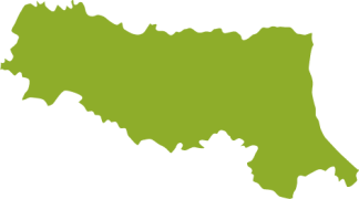 emilia-romagna
