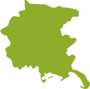 friuli