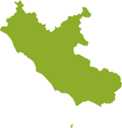 lazio