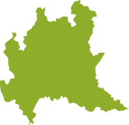 lombardia