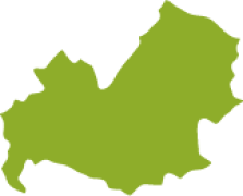 molise