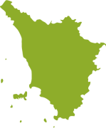 toscana