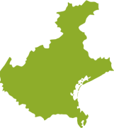 veneto